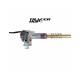 Страйкбольный автомат CM068M-13 inch M4 M-LOK (Mosfet+tracer hop-up) [CYMA]